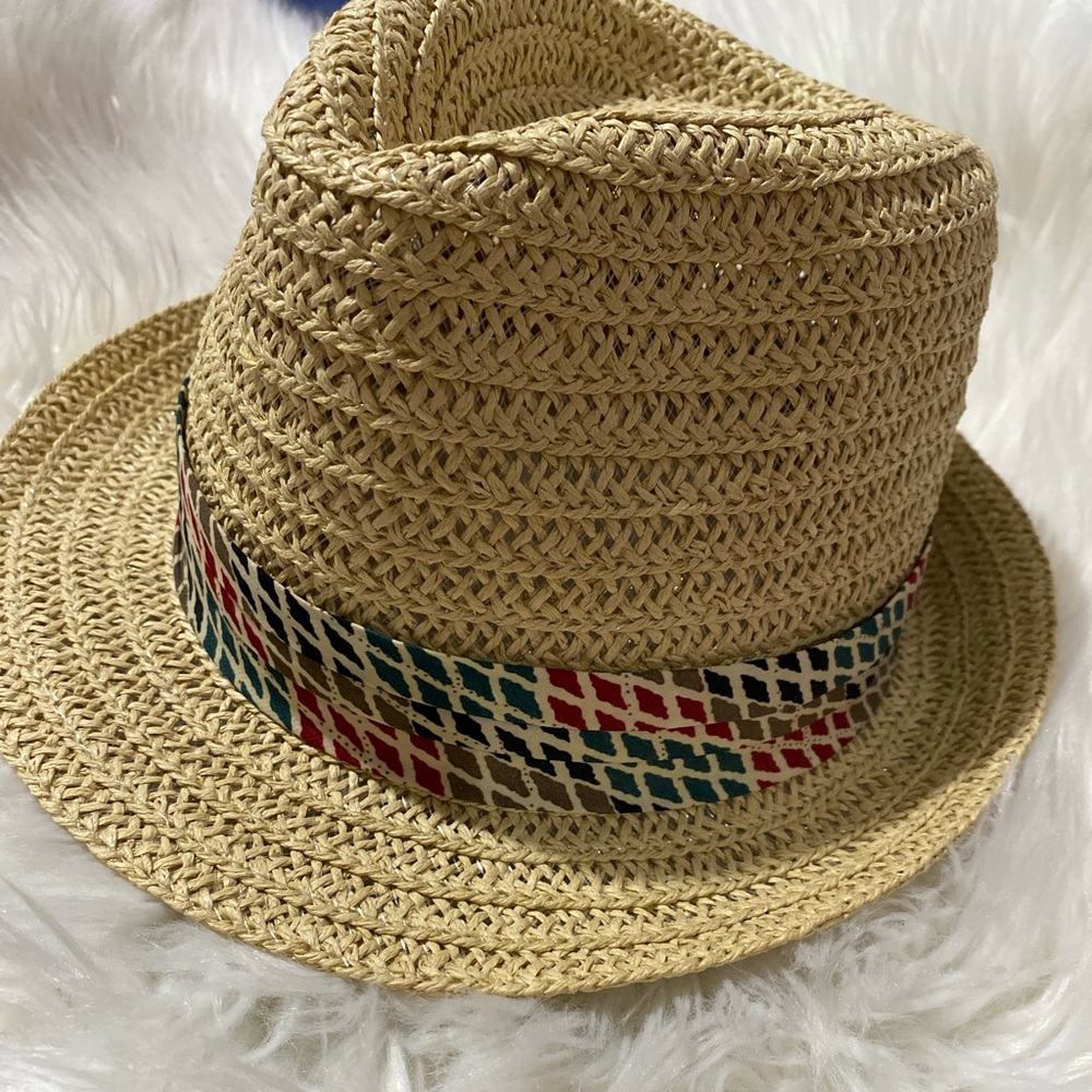 Hat - Picture 2 of 3
